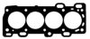 BGA CH7306 Gasket, cylinder head